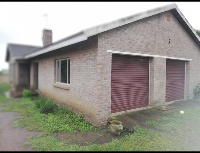 3 BEDROOM HOUSE SOLD IN LYNNFIELD PARK